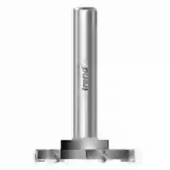 Six Wing Trimmer